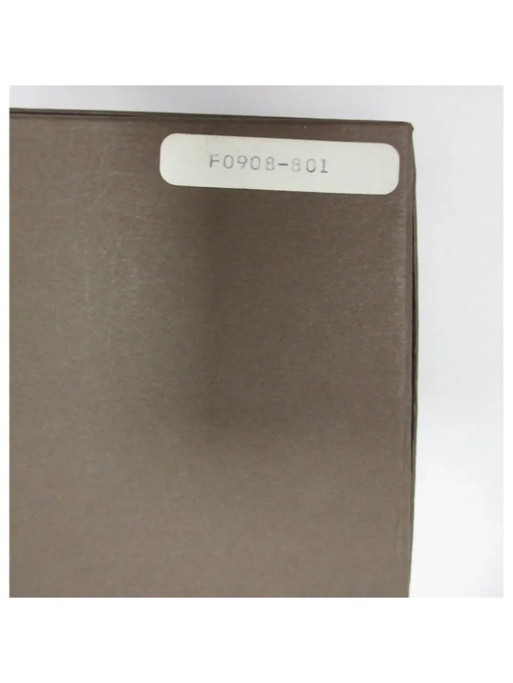 Trafalgar Wallet One Size Bifold Leather Credit Card Slots Classic NEW